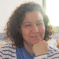 Margarida Antunes