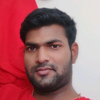 Satya Brata Singh