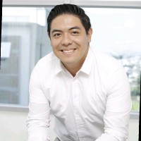 Luis López