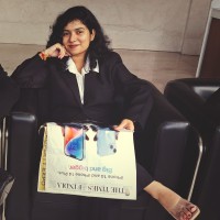 Priyanka Banik