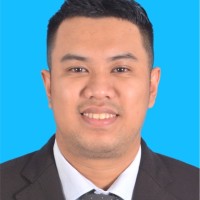Farhan Haqeem Anuar
