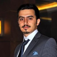 Mesut Ugurlu