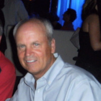 Tim Erwin