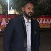 Neeraj Kumar