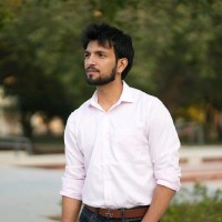 Sachin Bhardwaj