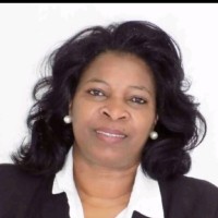 Hileni Ndapewa Tjivikua