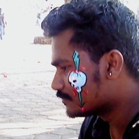 Arunagiri Sabanayagam