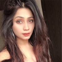 Shilpy Tyagi