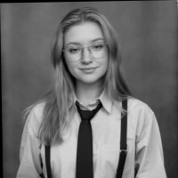 Hailey St-Amour