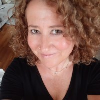 Sandra Duijvis