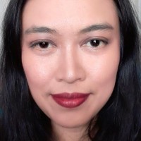 Chandra Susanti