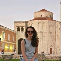 Lucija Baljak