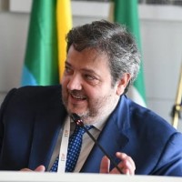 Massimo Zaurrini