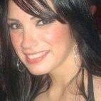 Celina Baca