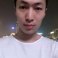 徐庆杰