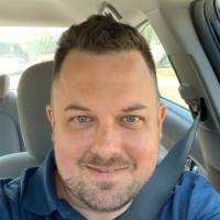 Quick Notary Public Expert
