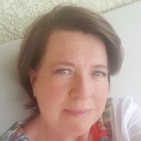 Catherine Michel
