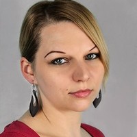 Karolina D.