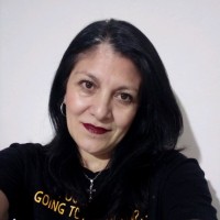 Ariel Arenas