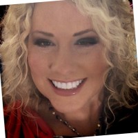 Sacha Freeman