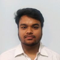 Aashutosh Bansal