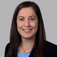 Emily Falkof