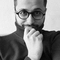 Samer Chamata