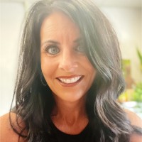 Janelle Schmutzler