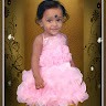 Divya dharshini V A Navya dharshini I B