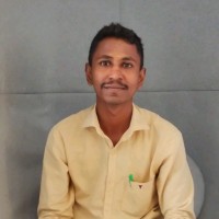 Karthikeyan K