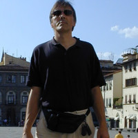 vittorio tomasi