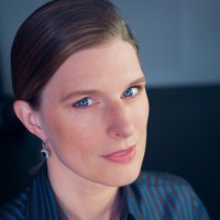 Laura Ulmer