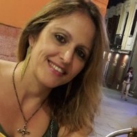 Carmen Silvia B. Gracia