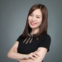 吴晓娉