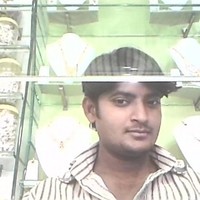 Manoj Ghule