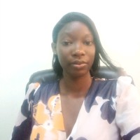 Esther Akpatigbe