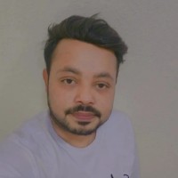 Rizwan Khan