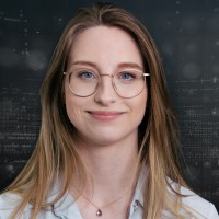 Hannah Kroes-Arfman