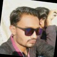 Khafi Kasam