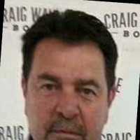 Ken Miller