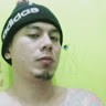 Cesar Jr.