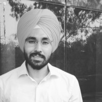 Sukhbir Singh