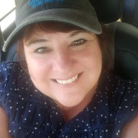 Terri Ard, Phr