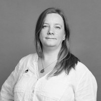 Annemette Skou