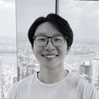 Michael Wu