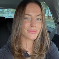 Denisa Dermišková