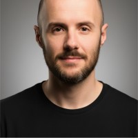 Renan Frederick Manão