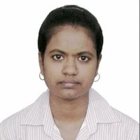 Rupa Das