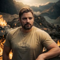 Jason Cole