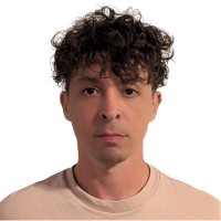 Mariano Ruiz